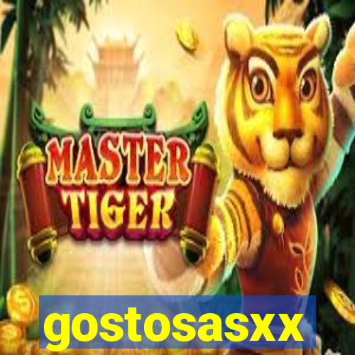 gostosasxx