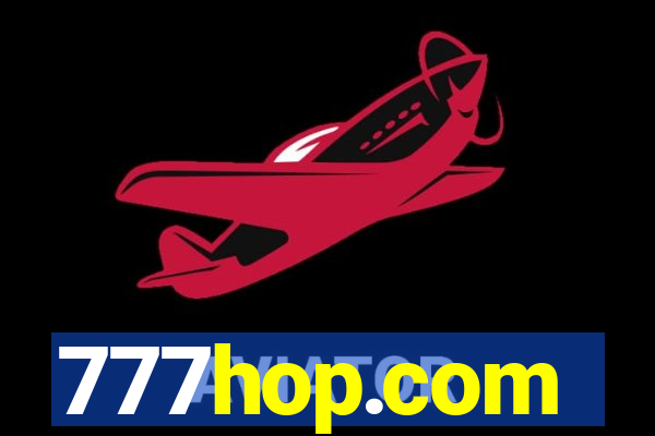 777hop.com