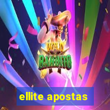 ellite apostas