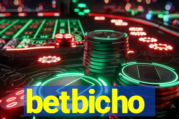 betbicho