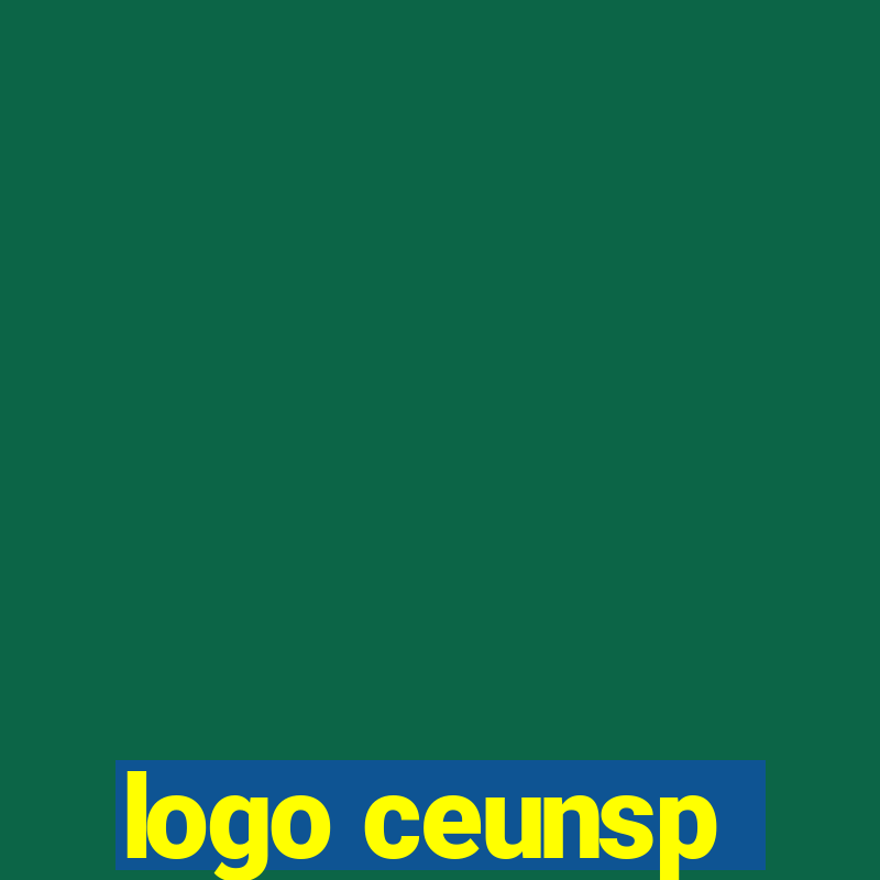 logo ceunsp