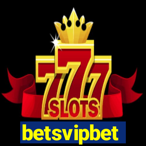 betsvipbet