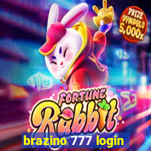 brazino 777 login