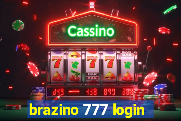 brazino 777 login