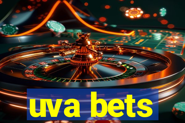 uva bets