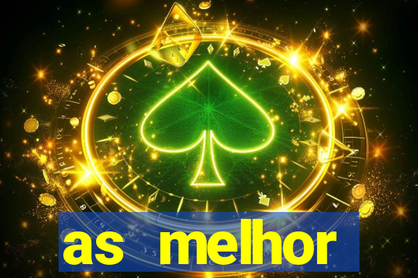 as melhor plataforma de jogos