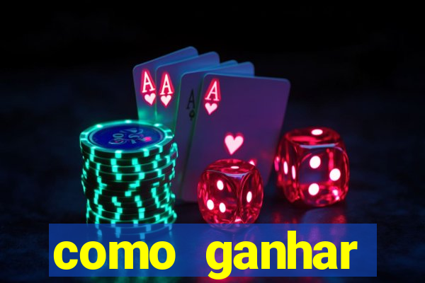 como ganhar dinheiro no jogo de sinuca