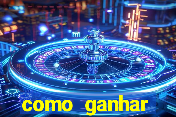 como ganhar dinheiro no jogo de sinuca