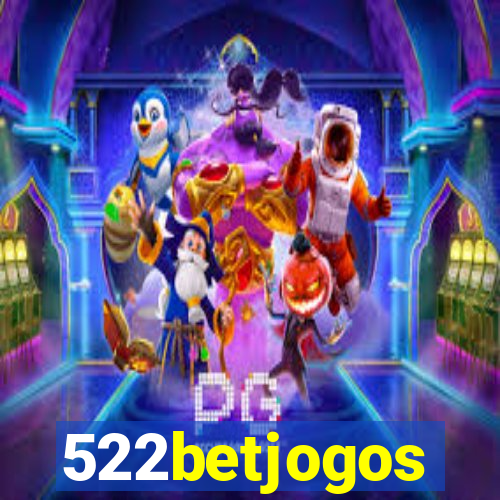 522betjogos