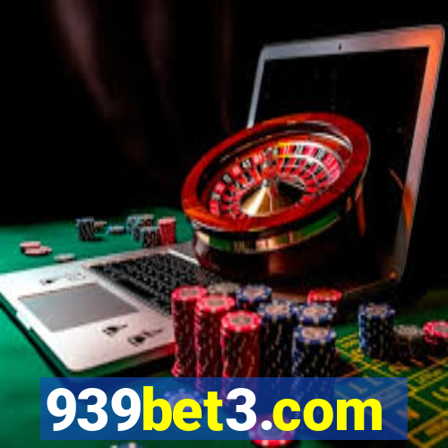 939bet3.com