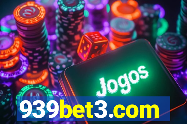 939bet3.com