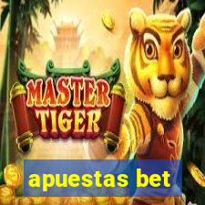 apuestas bet