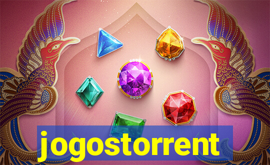 jogostorrent