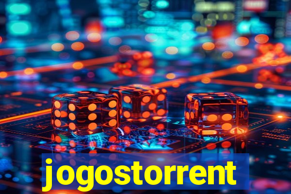 jogostorrent