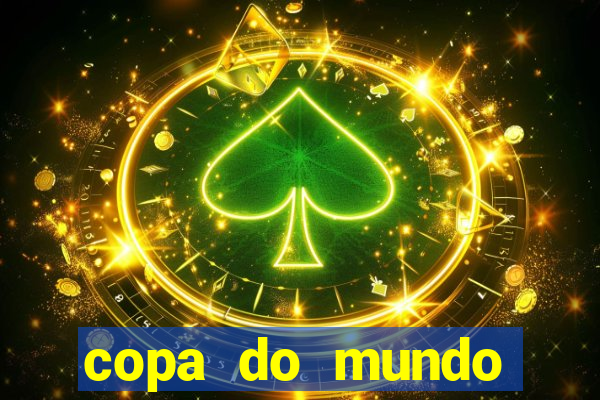 copa do mundo futebol de areia