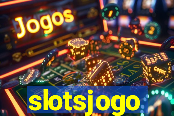 slotsjogo