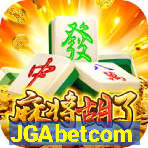 JGAbetcom