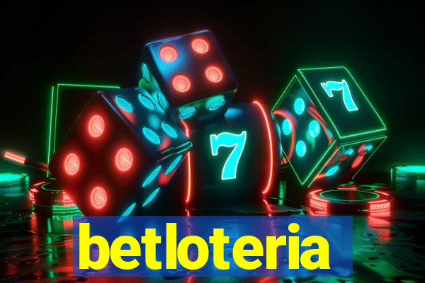 betloteria