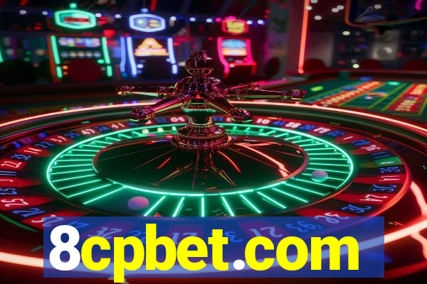 8cpbet.com