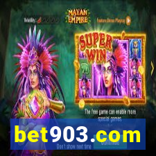 bet903.com