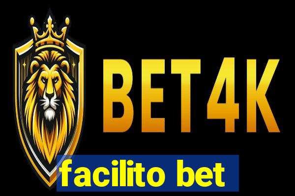 facilito bet