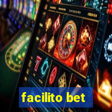 facilito bet