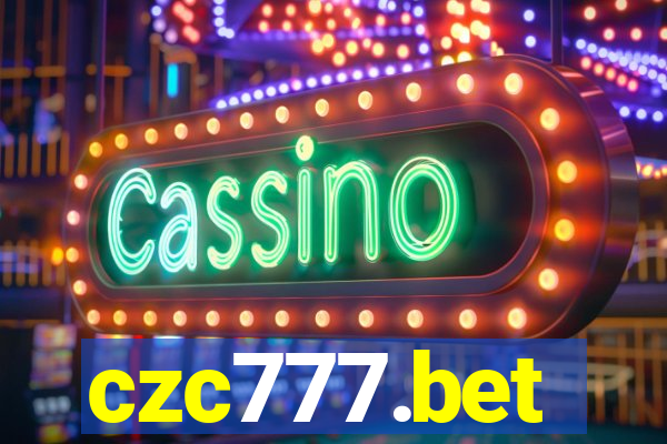 czc777.bet