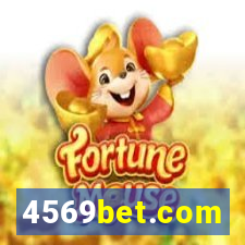 4569bet.com