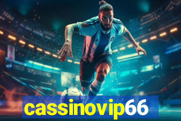 cassinovip66