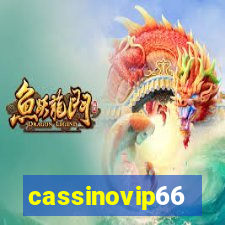 cassinovip66