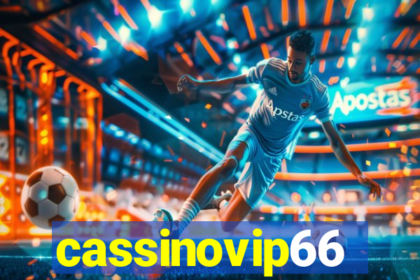 cassinovip66