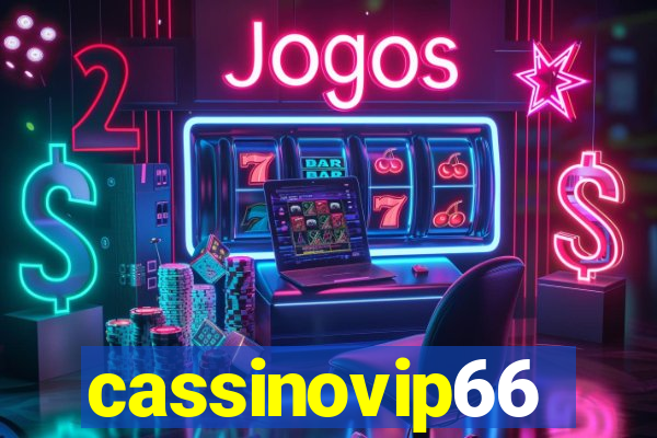 cassinovip66