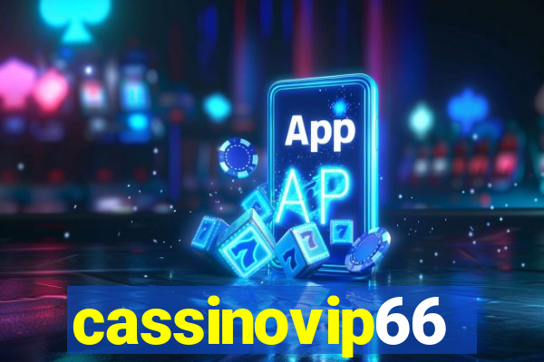 cassinovip66