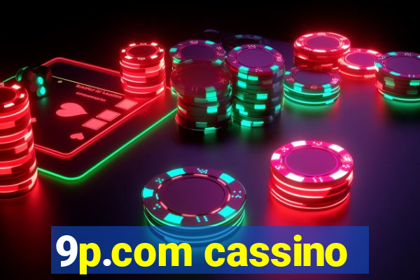 9p.com cassino