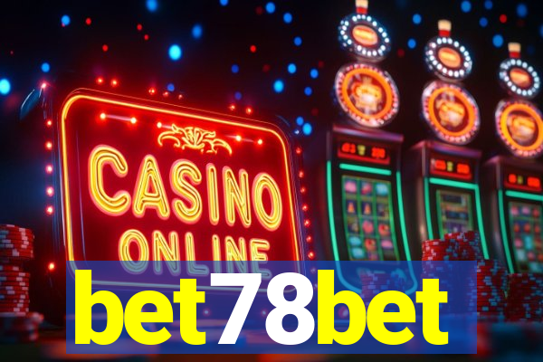 bet78bet