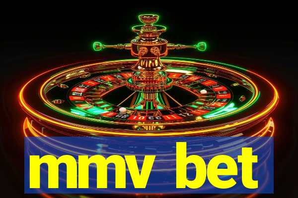 mmv bet