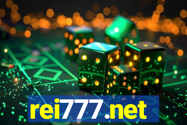 rei777.net