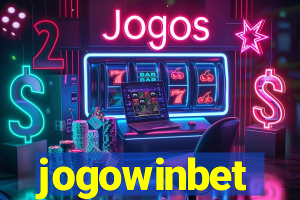 jogowinbet