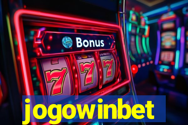 jogowinbet