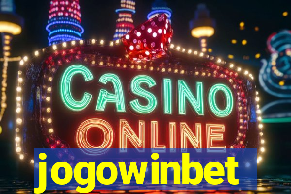 jogowinbet