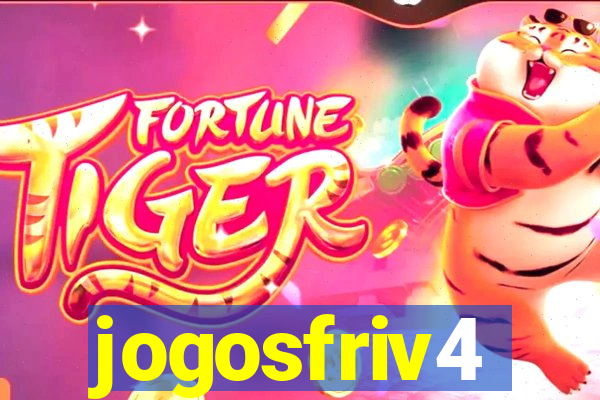 jogosfriv4