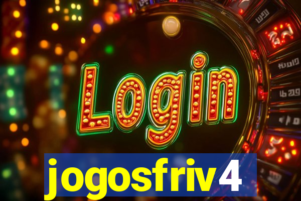 jogosfriv4