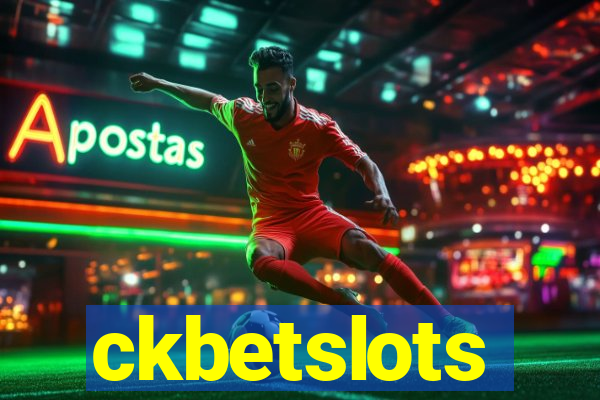 ckbetslots