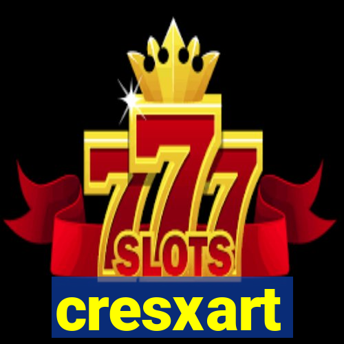 cresxart