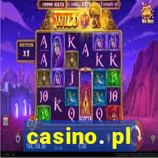 casino. pl