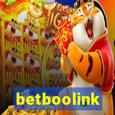 betboolink