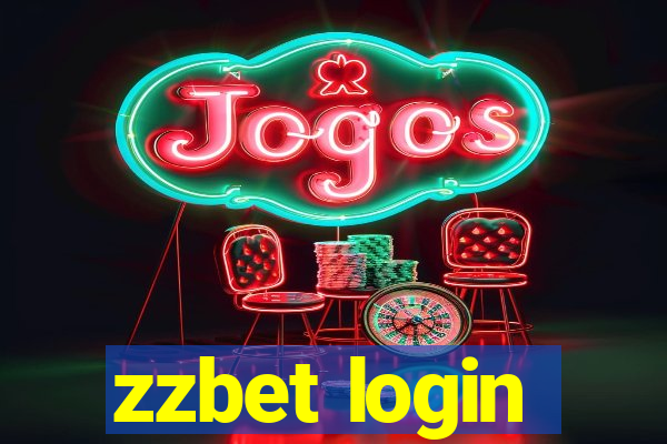 zzbet login