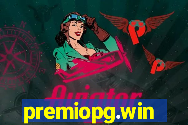 premiopg.win