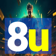 8u