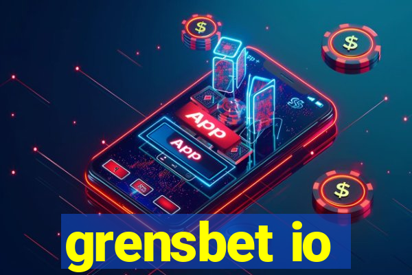 grensbet io